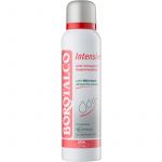 Borotalco Intensive Desodorizante Spray 150ml