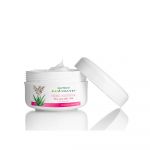 Redumodel Hydro-nutritive with Aloe vera Cream 50ml