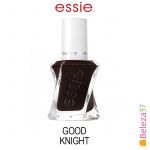Essie Couture Verniz Efeito Gel Tom 1160 Good Knight 13,5ml