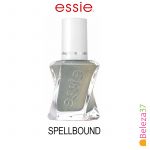 Essie Couture Verniz Efeito Gel Tom 1158 Spellbound 13,5ml