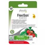 Physalis Roll-On Flexisan 4ml