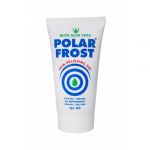 Polar Frost Gel Frio c/ Aloé Vera 150ml