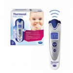Termómetro Thermoval Baby