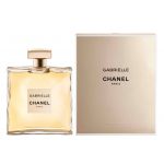 Chanel Gabrielle Woman Eau de Parfum 35ml (Original)