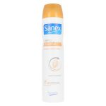 Sanex Dermo Sensitive Desodorizante Spray 250ml