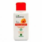 Natura House Shampoo Nutritivo Mel-Abacate 250ml