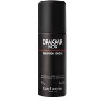 Guy Laroche Drakkar Noir Man Desodorizante Spray 97,5g