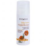 Sylveco Face Care Protective Cream PMO 50ml