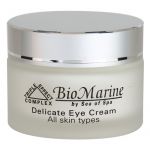 Sea Of Spa Bio Marine Delicate Eye Cream 50ml