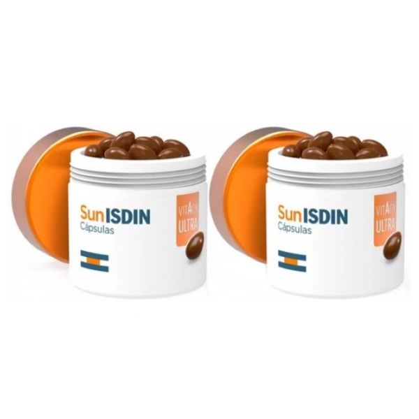 https://s1.kuantokusta.pt/img_upload/produtos_saudebeleza/341878_53_isdin-sunisdin-oral-2x30-capsulas.jpg