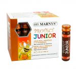 Marny's Protect Junior Vitamins 20x10ml