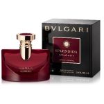Bvlgari Splendida Magnolia Sensuel Woman Eau de Parfum 100ml (Original)