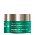 Nuxe Nuxuriance Luxurious Ultra Creme Corporal 200ml