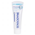 Sensodyne Repair & Protect Pasta Dentífrica Dentes Sensíveis 75ml