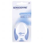 Sensodyne Expanding Floss Fio Dental 30ml