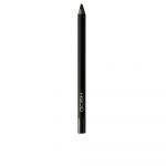 Gosh Velvet Touch Waterproof Eye Pencil Tom 023 Black Ink 1,2g