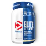 Dymatize Elite Whey Protein 920g