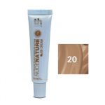 THpharma Nudenature BB Cream 20 35ml