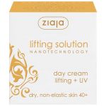 Ziaja Lifting Solution Day Cream 40+ 50ml