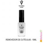 Victoria Vynn Cuticle Away 10ml