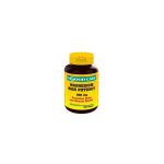 Good Care Magnesium High Potency 500mg 100 Comprimidos