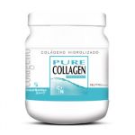 Nutrisport Pure Collagen 390g