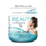 Nutrisport Beauty Collagen 390g