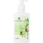 Farmona Herbal Care Oak Bark Intimate Hygiene Gel 330ml