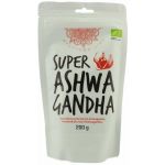 Diet-Food Super Ashwagandha Powder 200g