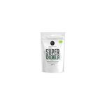 Diet-food Super Chlorella Powder 200g
