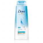 Dove Nutritive Solutions Volume Lift Shampoo Cabelos Finos 400ml