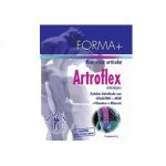 Forma+ Artroflex 10 Saquetas