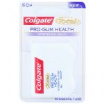 Colgate Total Pro Gum Health Fio Dental 50M