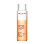 Clarins One-Step Facial Cleansers Tonic 200ml
