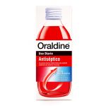 Oraldine Clássico Colutório 400ml