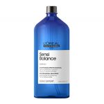 L'Oréal Sensi Balance Shampoo 1500ml