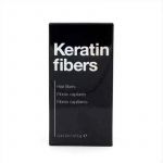 The Cosmetic Republic Keratin Hair Fibers Grey 12,5g