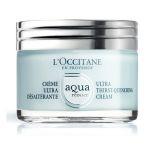 L'Occitane Aqua Réotier Ultra Thirst Quenching Cream 50ml