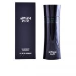 Giorgio Armani Code Special Edition Man Eau de Toilette 200ml (Original)
