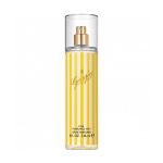Giorgio Beverly Hills Yellow Fine Fragrance Mist 236ml (Original)