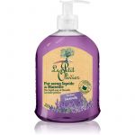 Le Petit Olivier Bath & Shower Lavender Liquid Soap 300ml