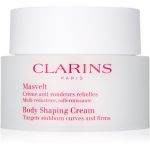 Clarins Body Shaping Care Body Care 200ml
