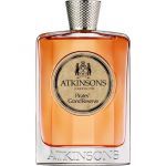 Atkinsons Pirates' Grand Reserve Man Eau de Parfum 100ml (Original)