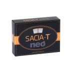 Neo Sacia-T 30 Cápsulas