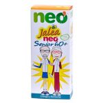 Neo Senior Jelly 60+ 14x10ml