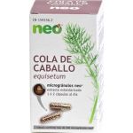 Neo Cola de Caballo 45 Cápsulas
