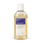 Kaidax Shampoo Anti-Queda 500ml