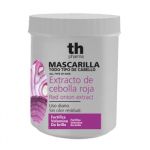 THpharma Mascarila Extracto de Cebola Roxa 700ml