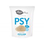 El Granero Integral Psyllium Bio 150g