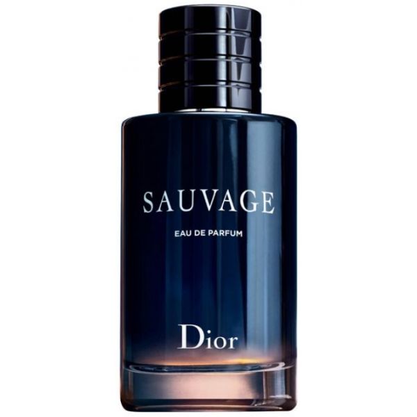https://s1.kuantokusta.pt/img_upload/produtos_saudebeleza/344410_3_dior-sauvage-man-eau-de-parfum-60ml.jpg